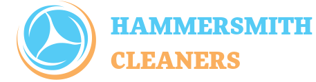 Hammersmith Cleaners