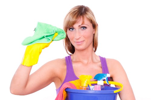 Local pet stain and odour removal service for carpets in Hammersmith