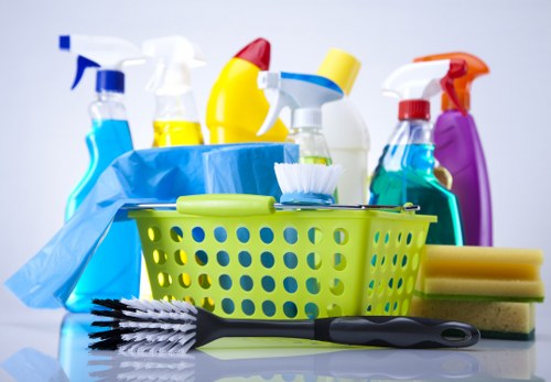 Professional stain removal service for carpets and upholstery in Hammersmith