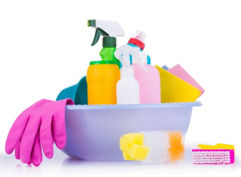 Trusted hard floor cleaning service for Hammersmith properties