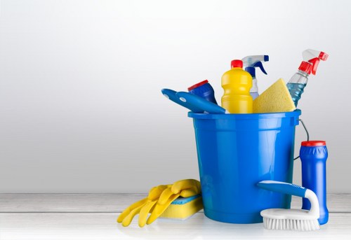 Treating pet urine odour in a Hammersmith flat or rental property