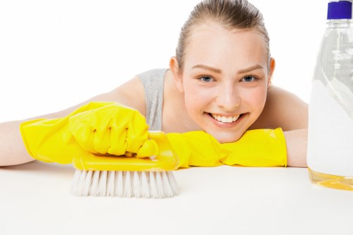 Local patio cleaning service for Hammersmith residential and commercial properties