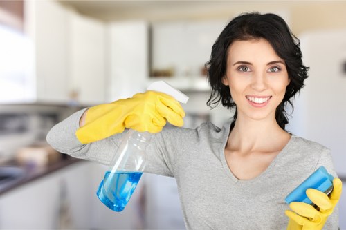 Rug cleaning for local homes, offices, and businesses in Hammersmith