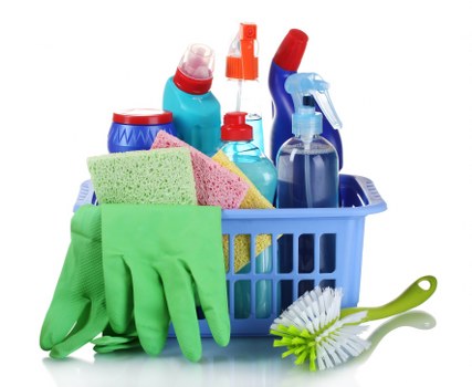 Local upholstery cleaning for Hammersmith flats and houses